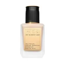 Product image of Pat McGrath Labs Skin Fetish: Sublime Perfection Foundation