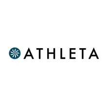 Product image of Athleta