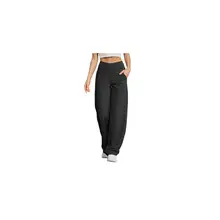 Product image of Women’s casual pants