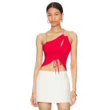 Product image of The Rosalie Top