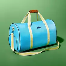 Product image of Prince Tennis Duffle Sports Equipment Bag