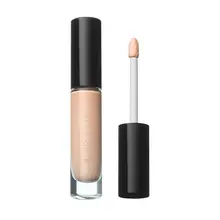Product image of Pat McGrath Labs Skin Fetish: Sublime Perfection Concealer