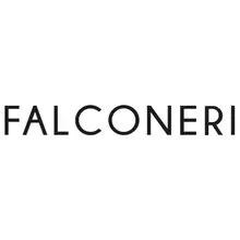 Product image of Falconeri
