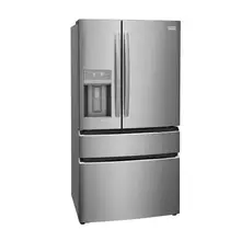 Product image of Frigidaire Gallery GRMC2273CF