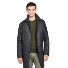 Product image of Jack Spade Trench Coat from Kate Spade