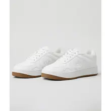 Product image of Recovery Mode Sneaker