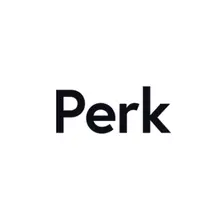 Product image of Perk