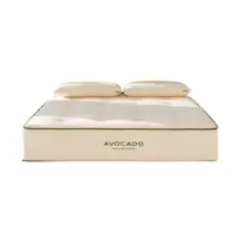 Product image of Avocado Green Mattress