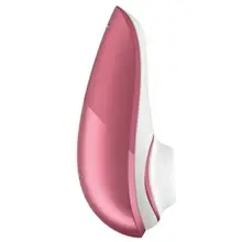 Product image of Womanizer Liberty