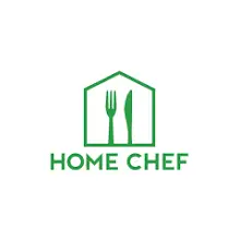 Product image of Home Chef