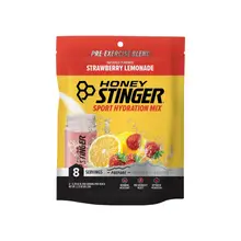Product image of Honey Stinger Perform Sport Hydration Powder