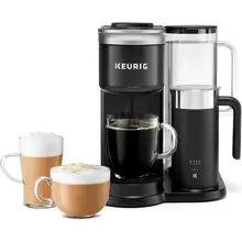 Product image of Keurig K-Cafe Smart