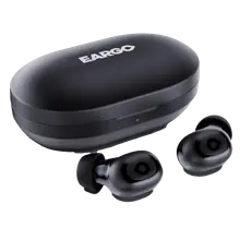 Product image of Link by Eargo