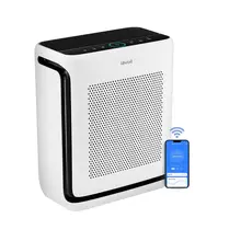 Product image of Levoit Vital 200S