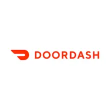 Product image of DoorDash gift card