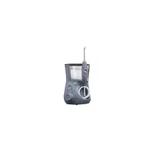 Product image of Waterpik Aquarius Water Flosser