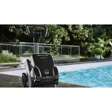 Product image of Scuba X1 Pro Max + Caddy