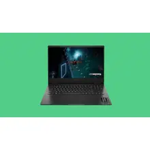 Product image of HP Omen 16-inch Gaming Laptop