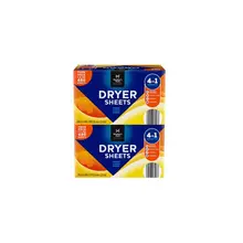 Product image of Member's Mark Dryer Sheets