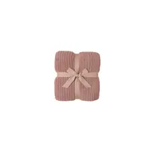 Product image of Barefoot Dreams throw blanket