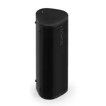 Product image of Sonos Roam 2 Portable Bluetooth Speaker