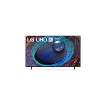 Product image of LG 75-Inch UR9000 4K Smart TV
