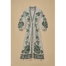 Product image of Farm Rio So Soft Found My Friend Cardi