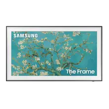 Product image of Samsung Class The Frame QLED 4K LS03B 55-Inch