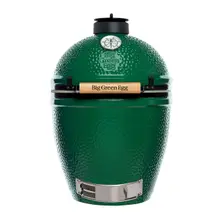 Product image of Big Green Egg