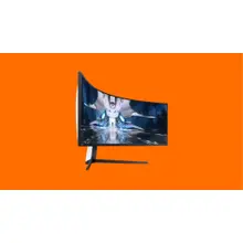 Product image of Samsung 49-Inch Odyssey Neo G9 Curved Monitor