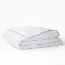 Product image of T&N Down Duvet Insert