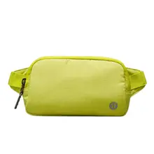 Product image of Everywhere Belt Bag Mini Ripstop