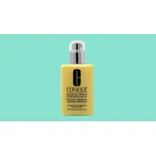 Product image of Clinique Moisturizing Lotion