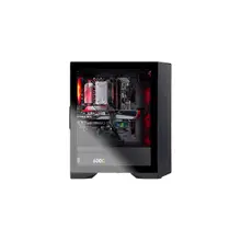 Product image of Skytech Gaming Nebula Gaming Desktop