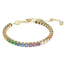 Product image of Swarovski Matrix Bracelet