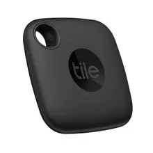 Product image of Tile Mate Bluetooth tracker