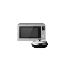 Product image of Panasonic Homechef Connect 4-in-1 multi-oven