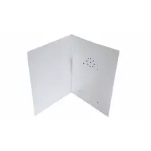Product image of Voice Recordable Talking Greeting Card