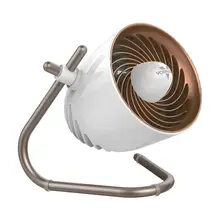 Product image of Vornado Pivot Personal Air Circulator