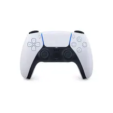Product image of DualSense Wireless Controller for PlayStation 5