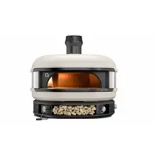 Product image of Gozney Dome Premium Outdoor Oven