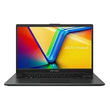 Product image of Asus Vivobook Go 14