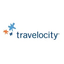 Product image of Travelocity