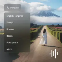 Product image of Adobe Firefly