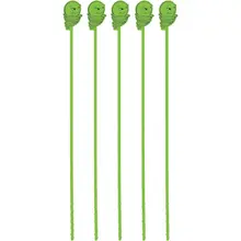 Product image of Green Gobbler Drain Snake