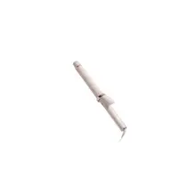 Product image of T3 SinglePass Curl curling iron
