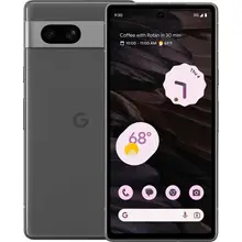 Product image of Google Pixel 7a Smartphone