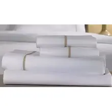 Product image of Westin Hotel Queen Sheet Set