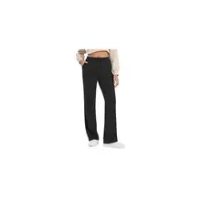 Product image of Women’s sweatpants