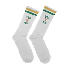 Product image of Kota The Friend x DSNY Protea Socks